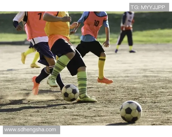 北京足球队逆袭之路的挑战赛特别报道与背后故事揭秘