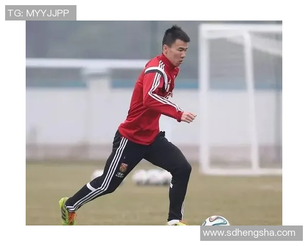 宝鸡足球明星阵容揭秘本土球员崛起与未来发展展望