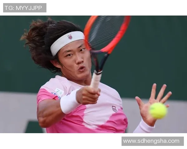 广州网球队在网球意识排名中创下新高运动员表现引人瞩目